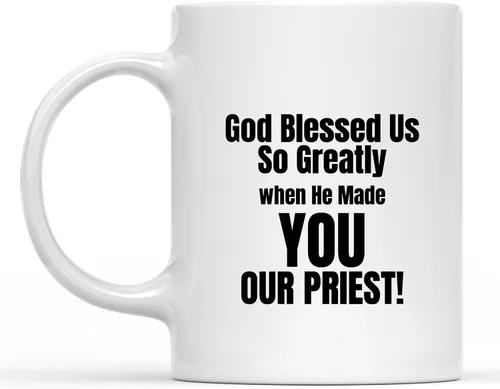 Miniatura 82 de Taza inspiradora y sarcasmo con texto en inglés "A Truly Great Doctor is Hard to Fond", regalos inspiradores y sarcasmo para hombres y mujeres
