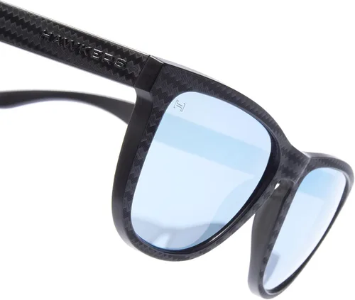Miniatura 36 de Hawkers One Sunglasses for Men and Women - 100% UV400 Protection - Lightweight and Square Sunglasses