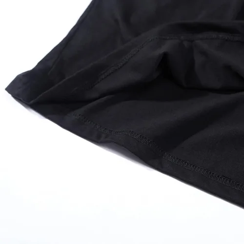 Miniatura 5 de KPOP Skz Merch Camiseta Nuevo Álbum Oddinary Jisung Felix Hyunjin Woojin Minho Changbin Camiseta Unisex Top