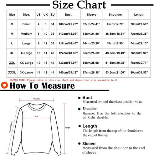 Miniatura 3 de Camisetas con solapa y cremallera para hombre, elásticas, ligeras, térmicas, de manga larga, elásticas, sin botones, básicas, túnica