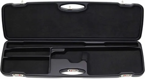 Miniatura 2 de Negrini Standard O/U Sporter Shotgun Case - 1654