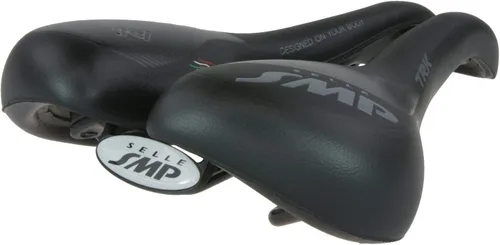 Miniatura 2 de Selle SMP Gel Selle SMP TRK