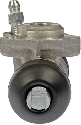 Miniatura 4 de Dorman W610155, cilindro de rueda de freno de tambor trasero del lado del pasajero Compatible con modelos seleccionados de Scion / Toyota