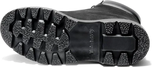 Miniatura 4 de Timberland Botines clásicos para hombre