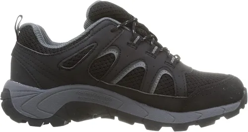 Miniatura 6 de Merrell Unisex-Child Oakcreek Low Lace Wtrpf