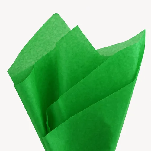 Miniatura 16 de PMLAND 100 hojas de papel de seda naranja a granel, 20x15 pulgadas, papel de seda de doble cara para envolver regalos, bolsas, manualidades, bodas