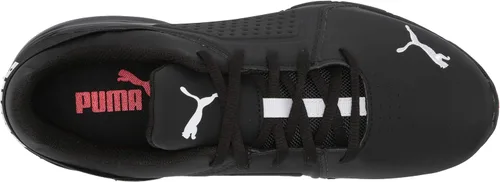 Miniatura 5 de PUMA Men's Viz Runner Sneaker