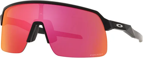 Miniatura 2 de Oakley Mens Oo9463 Sutro Lite Rectangular Sunglasses