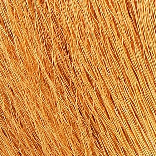Miniatura 13 de Hareline Dubbin Large Northern Bucktail