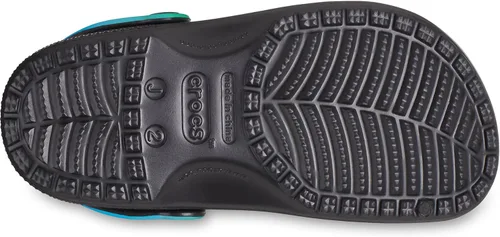 Miniatura 3 de Crocs Zuecos clásicos de Minecraft unisex para adultos