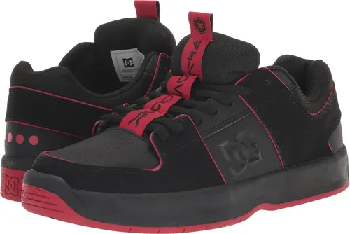 Miniatura 7 de DC X Star Wars The Mandalorian Sneaker Collection - Zapatos de skate para hombre