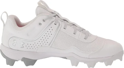 Miniatura 6 de Under Armour Spotlight Fran 2.0 - Tenis de fútbol para hombre