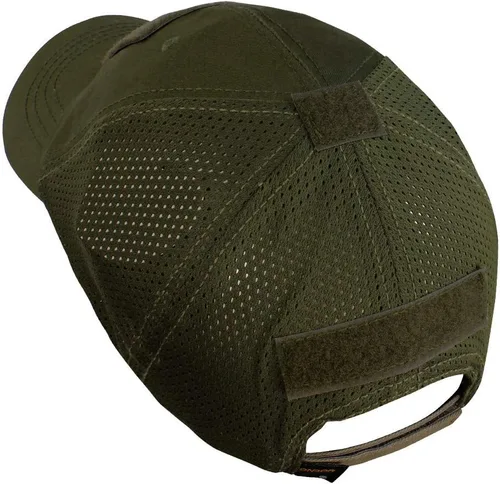 Miniatura 2 de Condor Men's Fitted