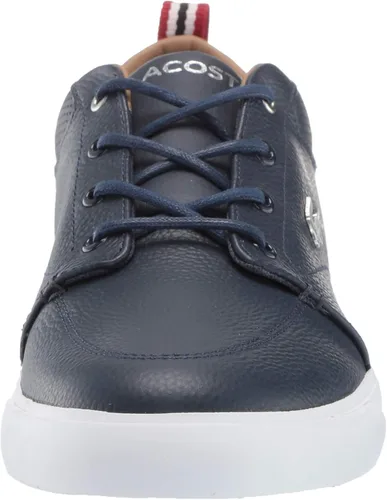 Miniatura 2 de Lacoste Bayliss - Tenis deportivos para hombre