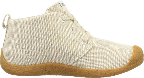 Miniatura 6 de KEEN Women's Mosey Chukka Mid Height Upcylced Ankle Boots