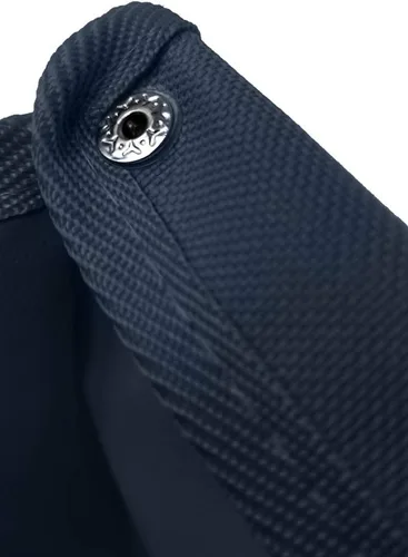 Miniatura 3 de Cesto plegable para zapatos