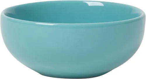 Miniatura 9 de Now Designs Canyon - Juego de tazones de cerámica, plato para salsa de soja, juego de 6, 2 oz