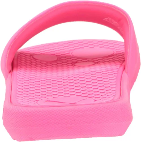 Miniatura 3 de Puma Cool Cat - Sandalias deslizantes para mujer