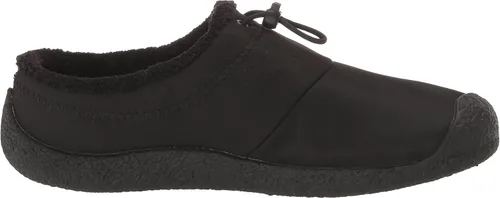 Miniatura 6 de KEEN womens Women's - Howser 3 Slide Comfy Durable
