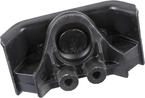 Miniatura 2 de GM Genuine Parts 92249328 Montaje de transmisión automática