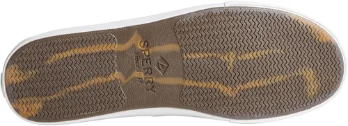 Miniatura 6 de Sperry Bahama II Sneaker para hombre