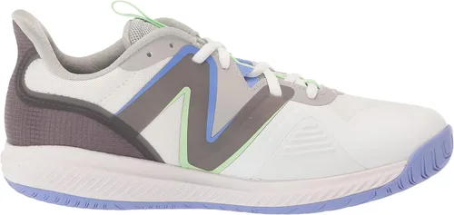Miniatura 6 de New Balance Tenis 796 V3 Hard Court para mujer