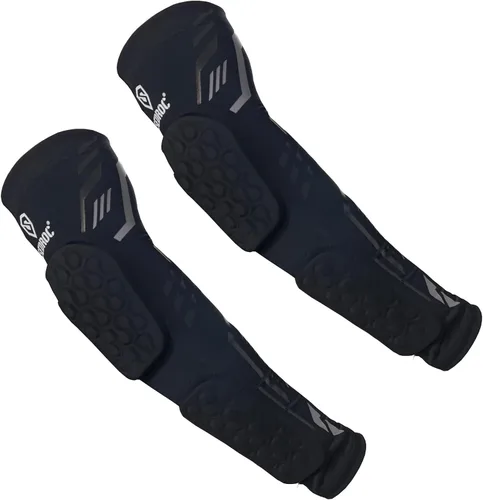 Sedroc Coderas, Protectores de brazo acolchados Mangas de protección del antebrazo