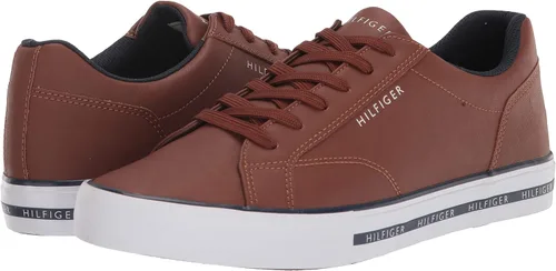Miniatura 7 de Tommy Hilfiger Tenis Rinnly para hombre