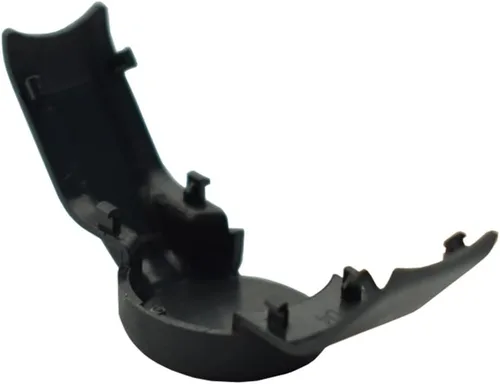 Miniatura 5 de SeiZed Gimbal R-Axis Soporte inferior con cubierta para D-JI Mini 3 Roll Arm Drone Accesorios Piezas de reparación (Color : 2 en 1)