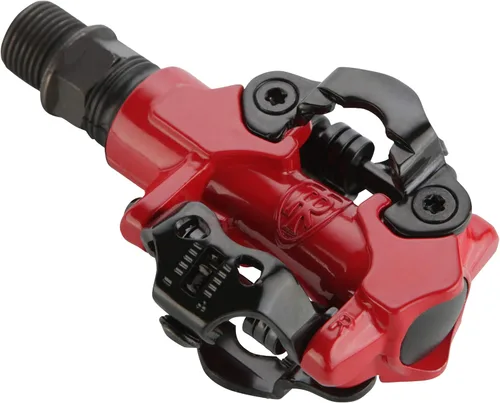 Miniatura 2 de Ritchey Comp XC Mountain Bike Pedal