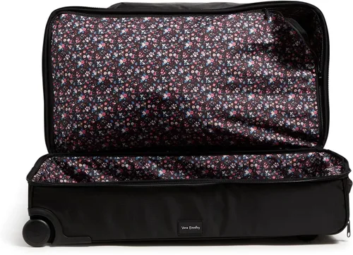 Miniatura 2 de Vera Bradley Bolsa de viaje plegable Ripstop XL reciclada para mujer