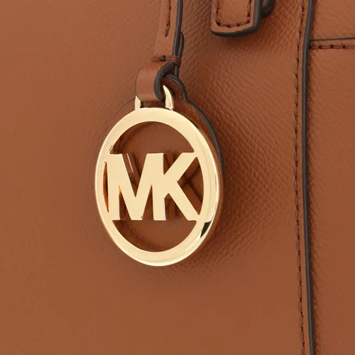 Miniatura 5 de Michael Kors Tote, rojo, Rojo, M