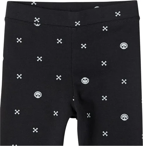 Miniatura 12 de Amazon Essentials Disney Marvel Star Wars Frozen Conjunto de ropa de mezcla y combinación de princesa para niñas y niños pequeños