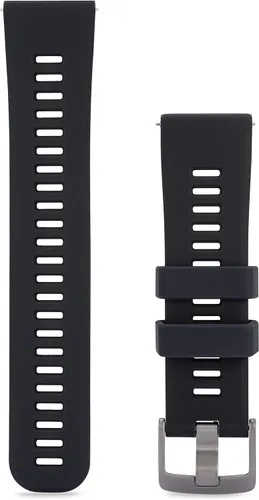 Miniatura 17 de Wahoo ELEMNT Rival Running / Multisport GPS Smartwatch