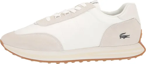 Miniatura 8 de Lacoste Mens L-Spin Sneaker