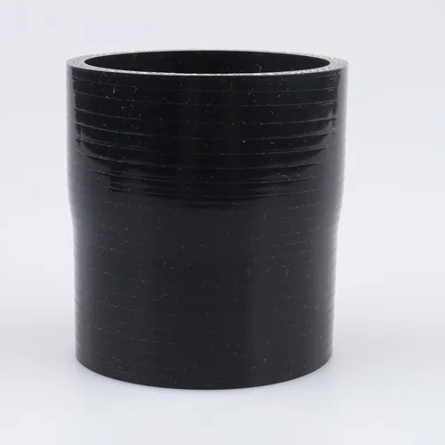 Miniatura 69 de AC PERFORMANCE ID 1.75" (44mm) a 1.5" (38mm) Reductor Recto, Longitud 3" (76mm), 3 Capas Reforzadas, Manguera de Silicona Pura Automotriz Universal