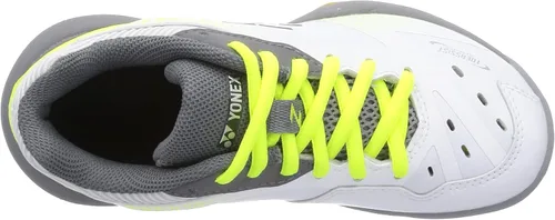Miniatura 5 de YONEX() Unisex-Adult Badminton Shoe