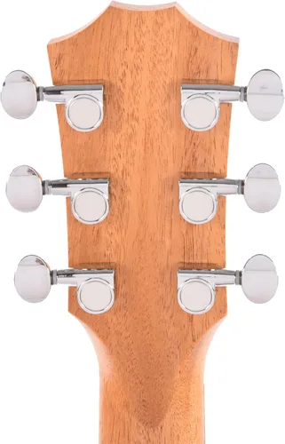 Miniatura 8 de Taylor GS Mini Mahogany