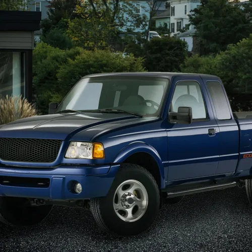 Miniatura 6 de Autodayplus para camioneta Ford F150 2007-14 espejos laterales de pasajero/conductor, señal de giro, climatizada, luz de charco, par de espejos