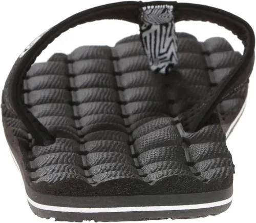 Miniatura 3 de VolcomRecliner sandalias para hombre