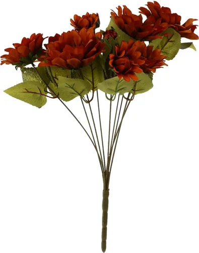 Decoración de plantas artificiales, decoración para el hogar, arreglo floral con florero, decoración de flores, Ramo de flores, decoración de boda,