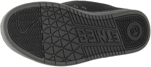 Miniatura 5 de Etnies Fader - Tenis de skate