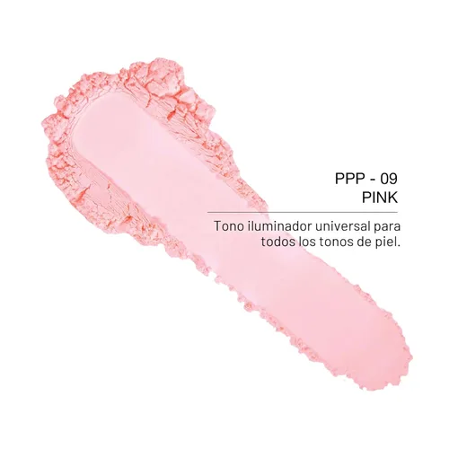 Miniatura 2 de Kimchi Chic Set de esponjas Beauty Puff Puff Pass y Polvo fijador para maquillaje, polvo suelto extra esponjoso para el rostro, maquillaje facial