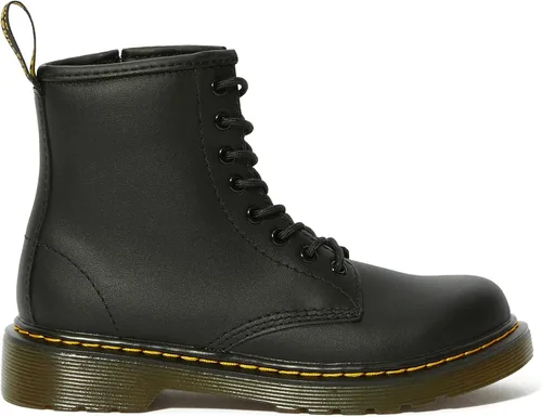 Miniatura 6 de Dr. Martens Bota 1460 Softy T unisex para niños