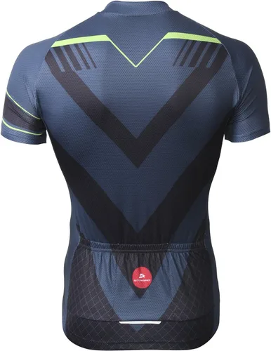 Miniatura 8 de Strgao - Camiseta de manga corta para hombre