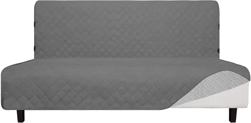 Miniatura 25 de Easy-Going Funda para Sofá Funda para Silla Funda para Sofá Impermeable Funda para Sofá Lavable Funda para Sofá de Tela Antideslizante Protector