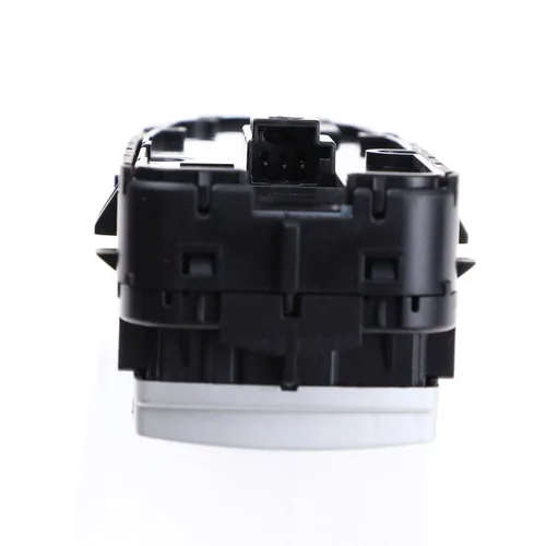 Miniatura 5 de Interruptor de ventana eléctrico para automóvil, para Mercede-Benz W222 Clase S S300 S320 S400 S500 2014-2019 Interruptor de ventana maestro