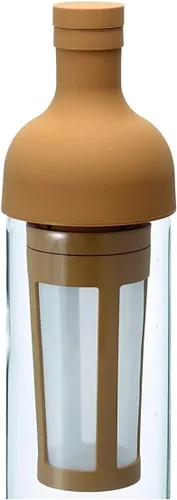Miniatura 2 de Filtro para botella de café Hario, Mocha