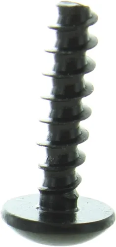 Miniatura 4 de Can-Am Tornillo Tork de cabeza de braguero OEM, 250000760