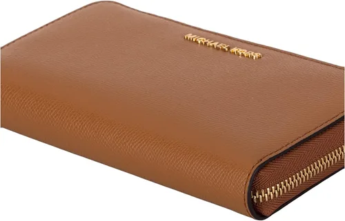Miniatura 4 de Michael Kors - Funda de teléfono multifunción plana grande